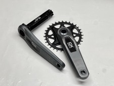 SRAM GX Eagle Trasmissione DUB
