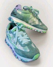 Sneakers Marc Jacobs donna