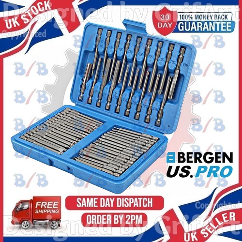 Pro 50pc extra lungo - pro,
