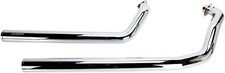 Cobra 2615t scarico - 2615t, completo
