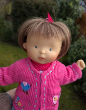 Zapf colette milly - zapf, 34