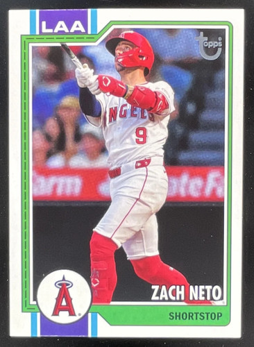 2026 topps green spring - 2026,