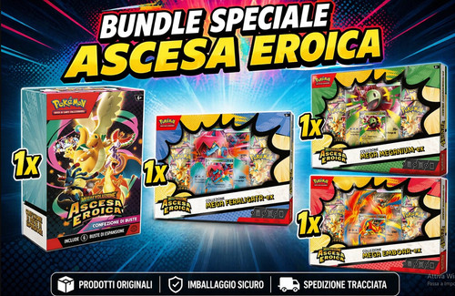 Box carte pokemon - box,
