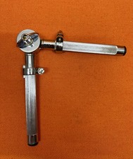 Sonor Force 3000 Tomarm per 2000 Signature Lite Hilite Phonic