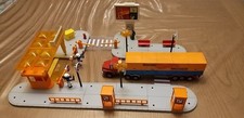 Majorette majokit vintage set - majorette,