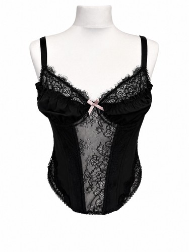 Reggiseno urban outfitters - reggiseno,