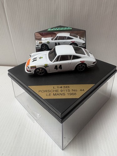 Vitesse l143b porsche 911 - vitesse,