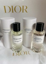 Christian Dior 2 Lusso