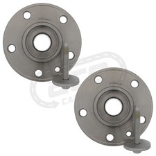 Kit mozzi cuscinetto ruota