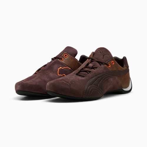 405285 puma future cat - 405285-01,