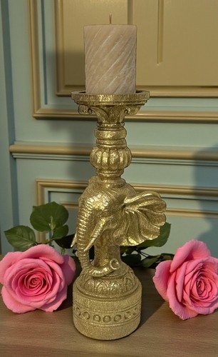 Grande candeliere dutch style - candeliere,