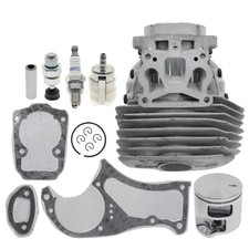 KIT CILINDRO E PISTONE PER