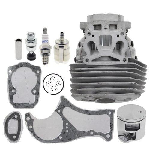 Kit cilindro pistone per - cilindro,