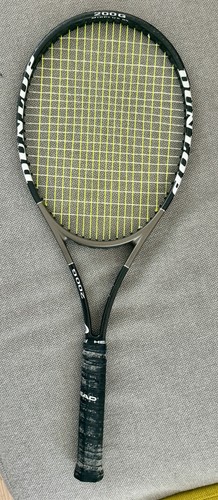 Wayne ferreira custom pro - wayne,