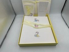 Album fotografico grande M&S