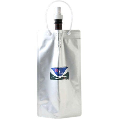 Bag contenitori sottovuoto - h2-bag,
