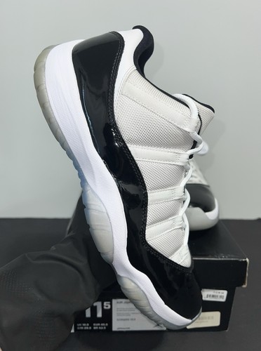 Nike air jordan xi - ✅, retro