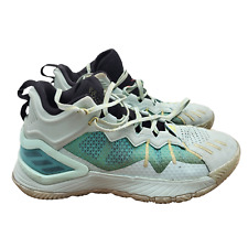 Scarpe da basket Adidas D Rose