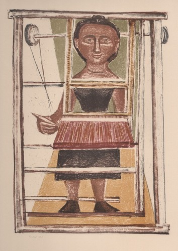 Massimo campigli la - massimo,