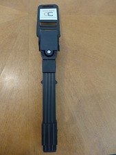 Morsetto su sedia carpa o