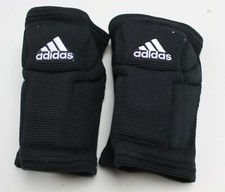 Adidas Elite Ginocchiere USA