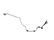 CAY TUBO ARIA CONDIZIONATA PER