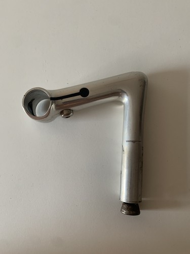 Cinelli stem 110 pipa - xr,