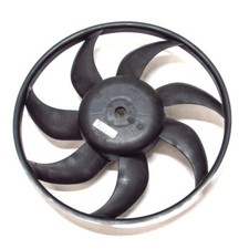 Opel Corsa D Original