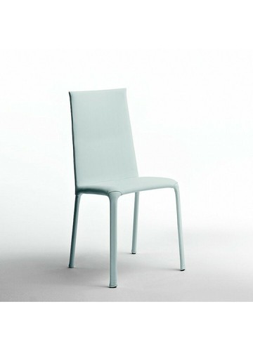 Chair sedie schienale - sedie,