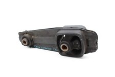 9681675280 supporto del cambio per PEUGEOT 207 1.4 HDI DIESEL 2006-2009 188522