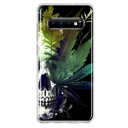 Custodia mundaze per - custodia, samsung