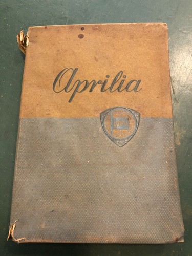 Libretto istruzioni catalogo - libretto, e