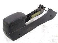 GJ6A64441 TUNNEL CENTRALE CON