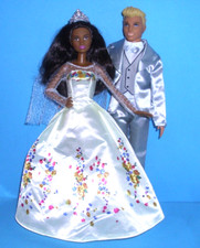 %*Barbie