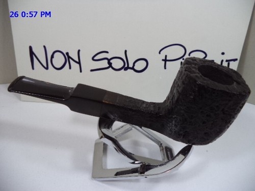 Pipa pipe pfeife - pipa,