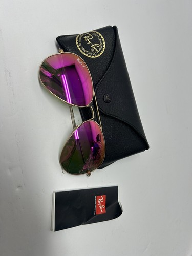 Occhiali sole ray ban - ray,
