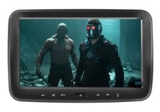 Phonocar VM149 Monitor