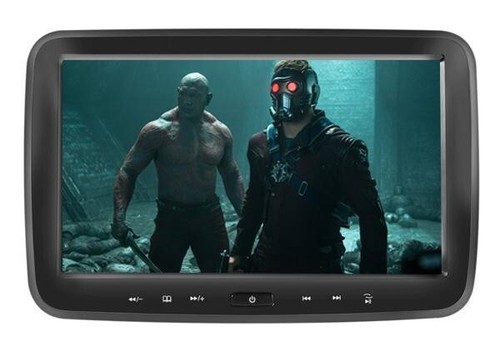 Phonocar vm149 monitor - phonocar,