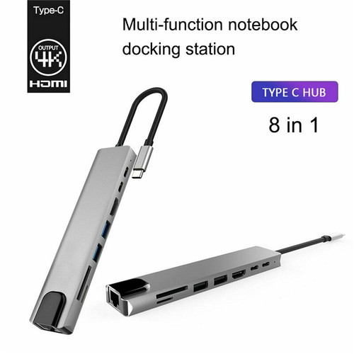 Per macbook pro air - 1,