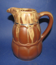 Denbac Brocca In Grès