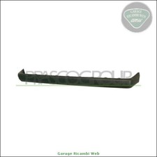 Paraurti Prasco Posteriore per