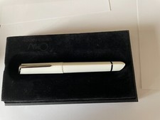 Rara penna roller della nonna