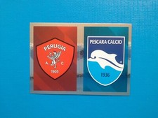 Figurine Calciatori Panini