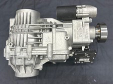 Haldex differenziale - haldex,