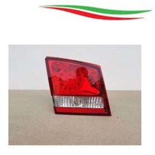 FARO FANALE POSTERIORE PER FIAT FREEMONT STOP SINISTRO FANALINO INTERNO OTTIC