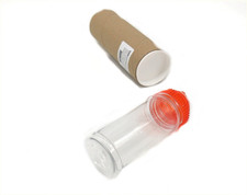 Lee contenitore in plastica