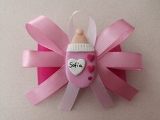 BOMBONIERA COMPLETA CALAMITA