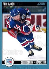 1992-93 Score Canadian #372