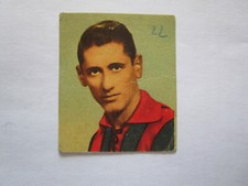 FIGURINA ELAH 98 ORIGINALE