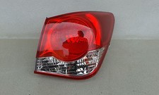 FARO FANALE POSTERIORE PER